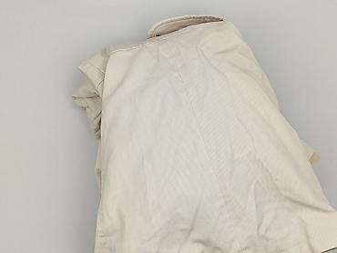 amisu jackets: Jane Norman, Płaszcz damski, rozmiar L — 7