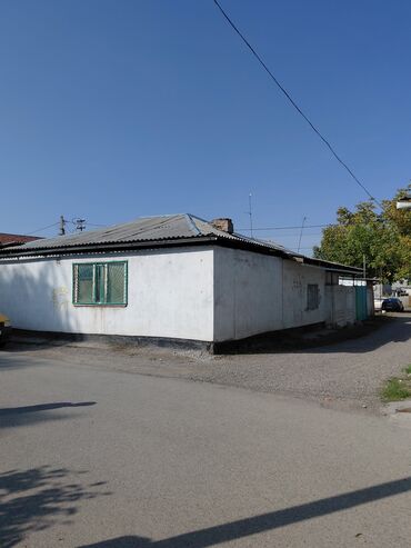 Цеха, заводы, фабрики: Продаю Цех, 100 м² — 11