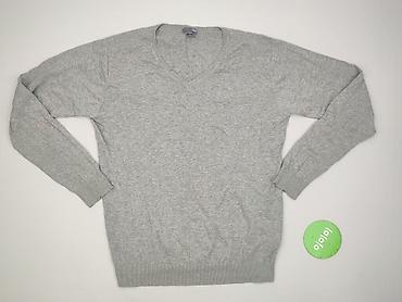 pull bear poland: H&M, Sweter dla mężczyzn, rozmiar M — 2