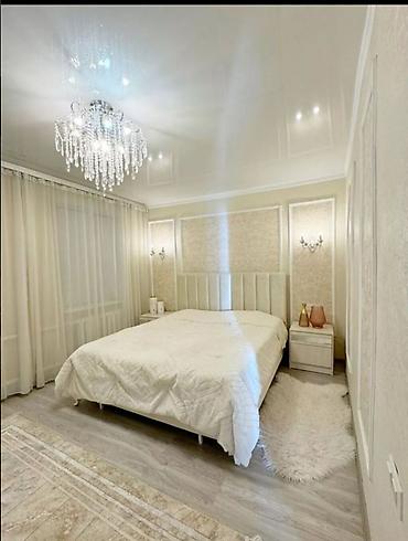 Продажа коттеджей и домов: Продается срочно!!! 2 дома на одном участке 📍район Молодая Гвардия — 6