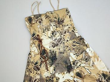 cos: Sukienka damska, rozmiar 2XS — 1