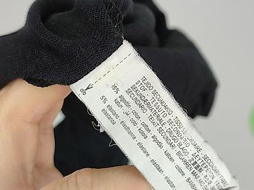koszulka marks: Zara, T-shirt damski, rozmiar S — 6