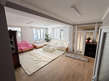 Долгосрочная аренда домов: 360 м², 11 комнат, Видеонаблюдение — 9