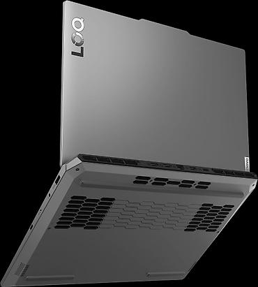 alienware: Yeni Lenovo LOQ, 15.6 ", Intel Core i7, 1 TB, Pulsuz çatdırılma, Rayonlara çatdırılma, Ünvandan götürmə — 5