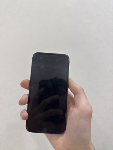 Apple iPhone: IPhone 13 Pro, 128 GB, Sierra Blue, Simsiz şarj — 4