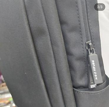 backpack: Rukzaklarin satisi.Qiymetler 25aznden baslayir.Magazadir.Catdirilma — 3