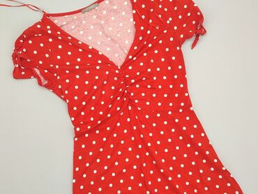 sukienki grecka na wesele: Dress, S (EU 36), Orsay, condition - Perfect