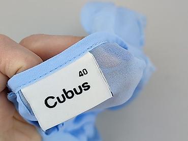 cubus as: Cubus, Bluzka damska, rozmiar L — 4