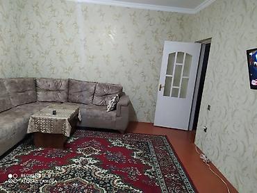 stol stul metbex: İşlənmiş, Künc divan, Divan — 1