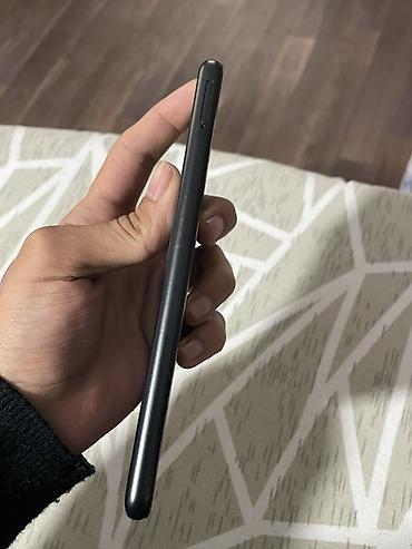 Уюлдук телефондор жана аксессуарлар: Samsung Galaxy A12 (модель SM-A125F/DSN) 32гб Характеристики и — 5