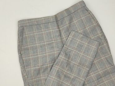 spodnie c a męskie: Zara, Men's trousers, size M at lalafo.pl spodnie c a męskie: Zara, Men's trousers, size M