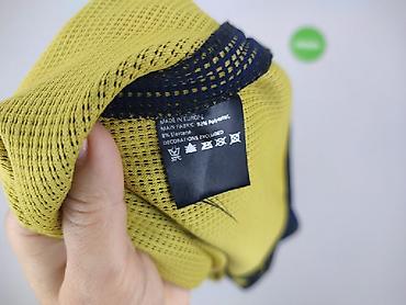 oxl shein size: Sukienka damska, rozmiar XL — 5