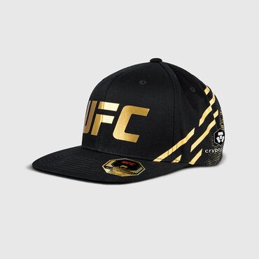 узмакс для роста: Продаю кепку ufc оригинал со штатов