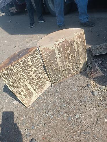 avto: Прием автокатализаторов — дорого. Что предлагаем: - Скупка — 7