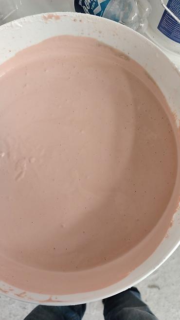 Водоэмульсионная краска: В ассортименте представлены различные виды продукции ABC для — 27