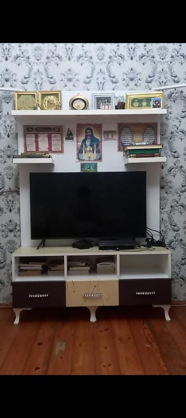 Yeni, Komod, TV altlığı, Servant, Kredit yoxdur, Belarusiya