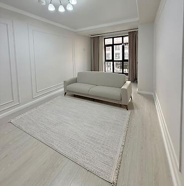 ремонт квартир и домов: 2 комнаты, 54 м², Элитка, 11 этаж, Свежий ремонт — 2