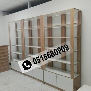 Dolab vitrinləri: Yeni, Pulsuz çatdırılma, Rayonlara çatdırılma — 18