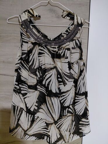 Haljine: 9Fashion Woman M (EU 38), bоја - Roze, Večernji, maturski, Na bretele — 6