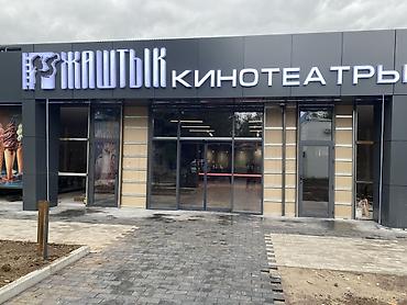 Откатные ворота: Откатные ворота из сэндвич‑панелей с автоматикой - Полотно — 98