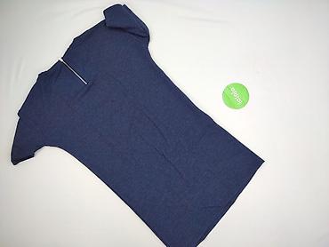 value: Vero Moda, T-shirt damski, rozmiar M — 3