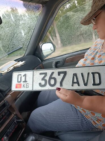 лизинг авто бишкек без первоначального взноса: Найден гос номер