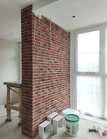 Ремонт под ключ: Ремонт под ключ | Офисы, Квартиры, Дома Больше 6 лет опыта — 28