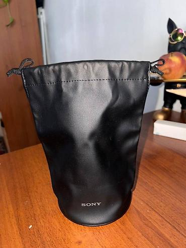 Другие аксессуары для фото/видео: Продаётся комплект аудио- и фотооборудования: 1) Л lampовый — 2