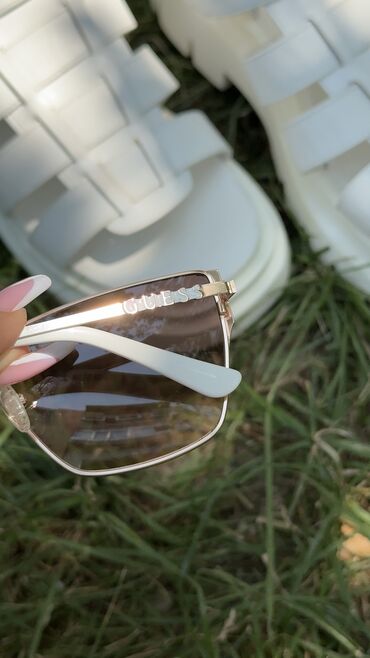 Босоножки, сандалии, шлепанцы: Женские подборки летняя обувь/ аксессуары 💯 оригинал для подробной — 5