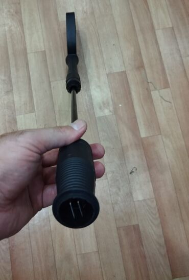 Avtoyuma aparatları: Moyka aparatı üçün başlıq moyka aparatı üçün su vuran başlıq Avtoyuma — 3