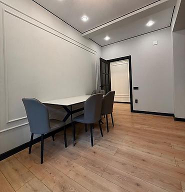 Продажа квартир: 2 комнаты, 68 м² — 22