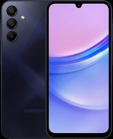 xiaomi 14 utra: Samsung Б/у, 128 ГБ, цвет - Фиолетовый, 2 SIM — 1