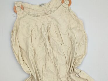 Women`s dress, Janina, size 4XL (EU 48)