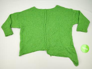 Kardigany: Kardigan damski, rozmiar One size — 8