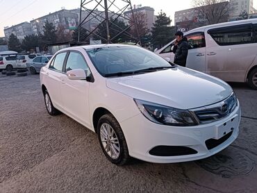 авто по следуюшим выкупом: BYD -E5 2019 года выпуска
7700$ без пробега по КР
можно под выкуп