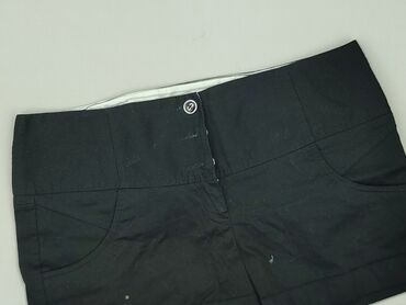 krótkie spodenki calvin klein: Jane Norman, Shorts for women, size XL