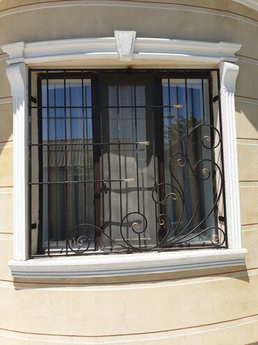 Продажа домов: Дом, 250 м², 8 комнат, Собственник, Косметический ремонт — 11