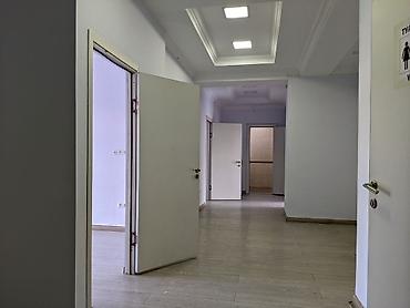 Аренда офисов: Срок аренды минимум 6-месяцев Стоимость аренды 1650$ +депозит в — 3