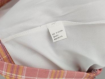 what is this colour: Spódnica damska, rozmiar M — 5