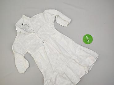 cn 175 88b h: Medicine, Sukienka damska, rozmiar S — 3