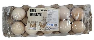yemek sifarişi: Məhsul: Təbii Məhsullar – Astara qalibi, 100% ORQANİK assortimenti — 4