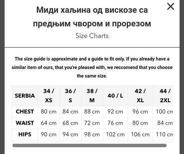 Haljine: S (EU 36), bоја - Roze, Koktel, klub, Kratkih rukava — 4