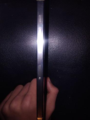 17 pro max planshet: IPhone 16 Pro Max, 1 ТБ, Natural Titanium, Беспроводная зарядка, Face ID — 3
