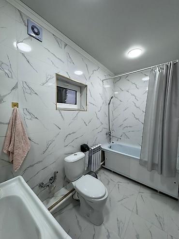 Продажа коттеджей и домов: Срочно продаётся 2-х этажный дом! 2023 года постройки. С отличным — 14