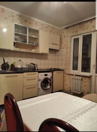 Продается квартира: Элитка, Моссовет, 1 комната, 38 кв. м