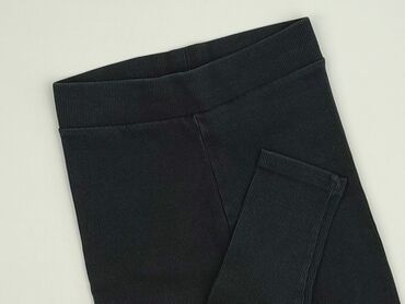 Leggings Sports for women, JB Martin, size One size