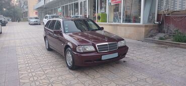 телефон флай фф 180: Mercedes-Benz C 180: 1.8 л | 1997 г