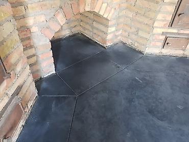 Бетонные работы: Стяжка Гарантия, Бесплатная консультация, Монтаж 1-2 года опыта — 27