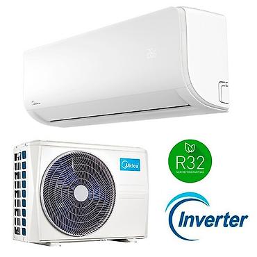 Ремонт кондиционеров: Ремонт Ремонт Ремонт Установка Установка Установка Демонтаж Демонтаж — 8