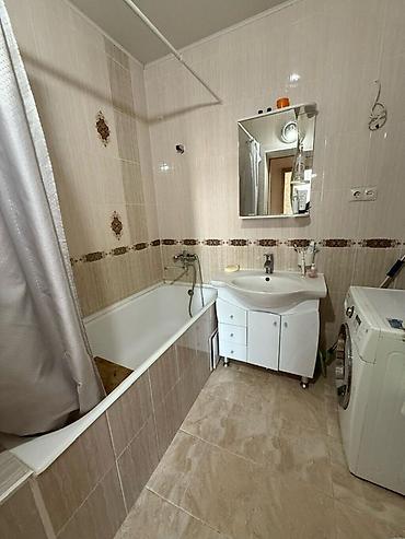 Продажа квартир: 3 комнаты, 106 м², Элитка, 10 этаж, Старый ремонт — 16